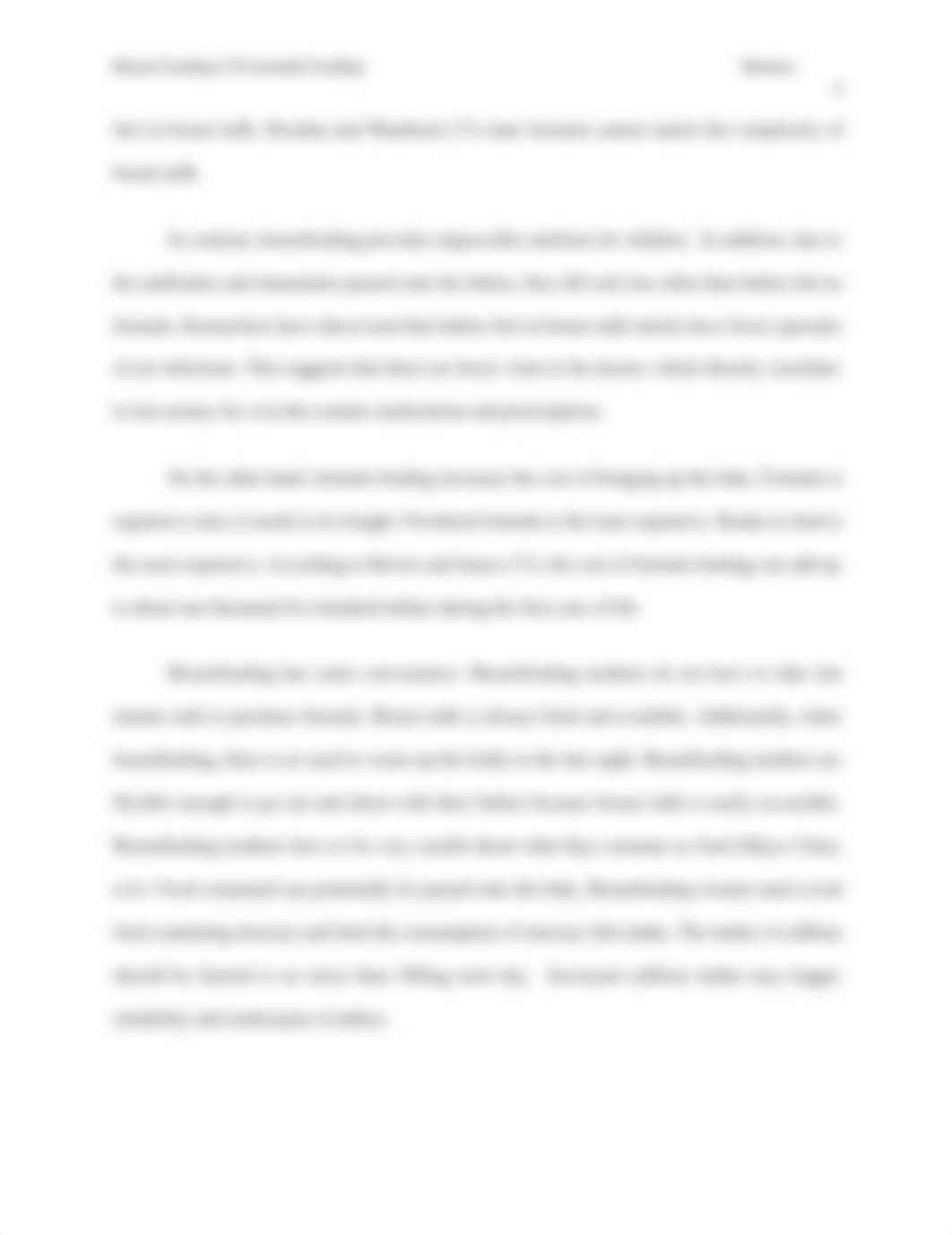 comparison essay writing 101 FINAL_dhtvxkmu5t9_page4