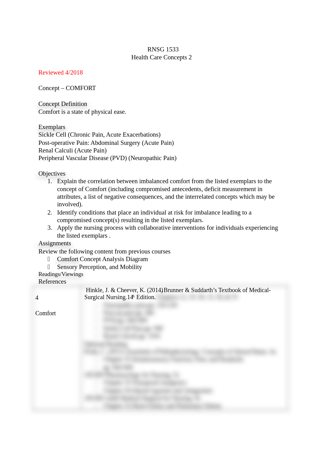 Comfort  student syllabus RNSG 1533 (1).docx_dhtw2gbz3sq_page1