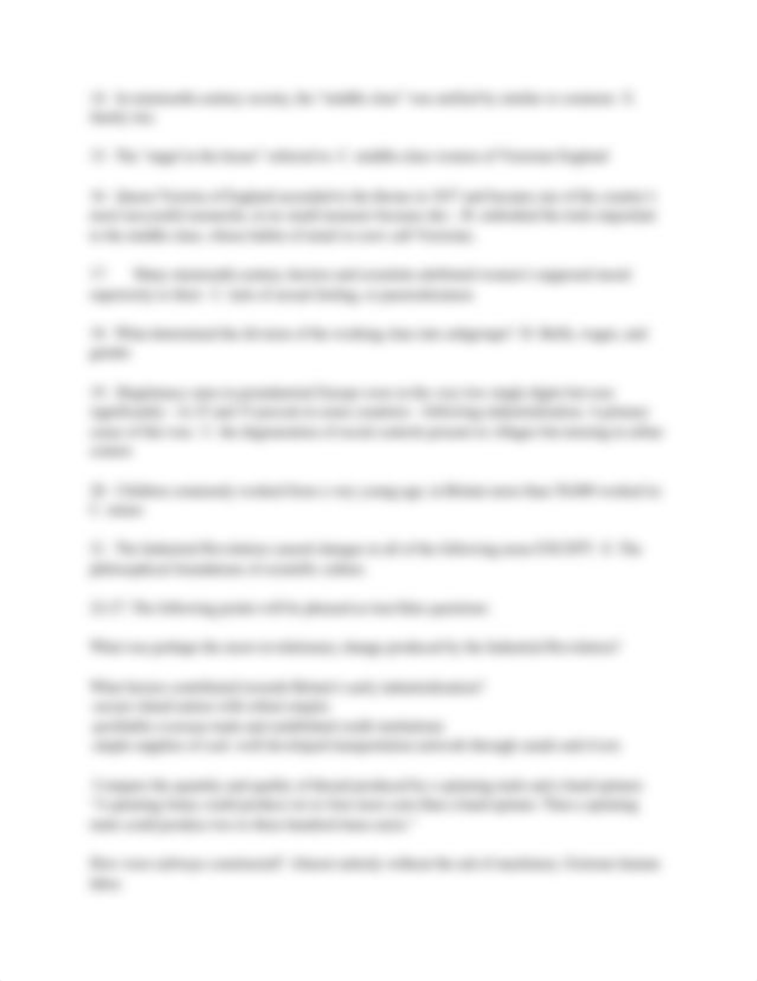 History Chapter 19_dhtw5tdzq62_page2