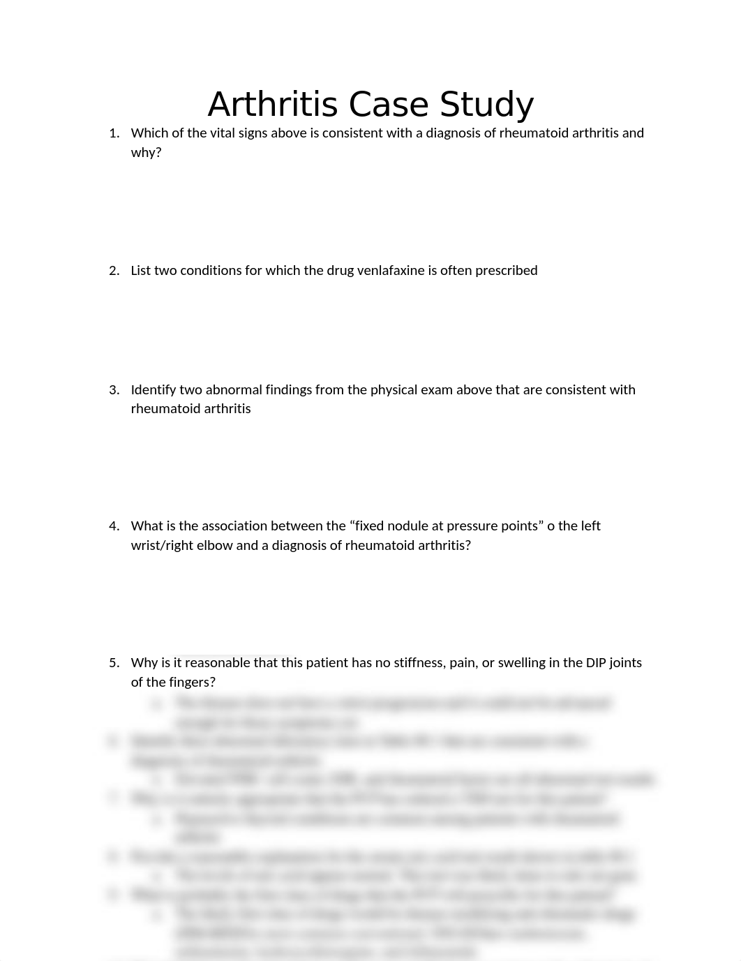 Arthritis Case Study.docx_dhtw5woq7na_page1