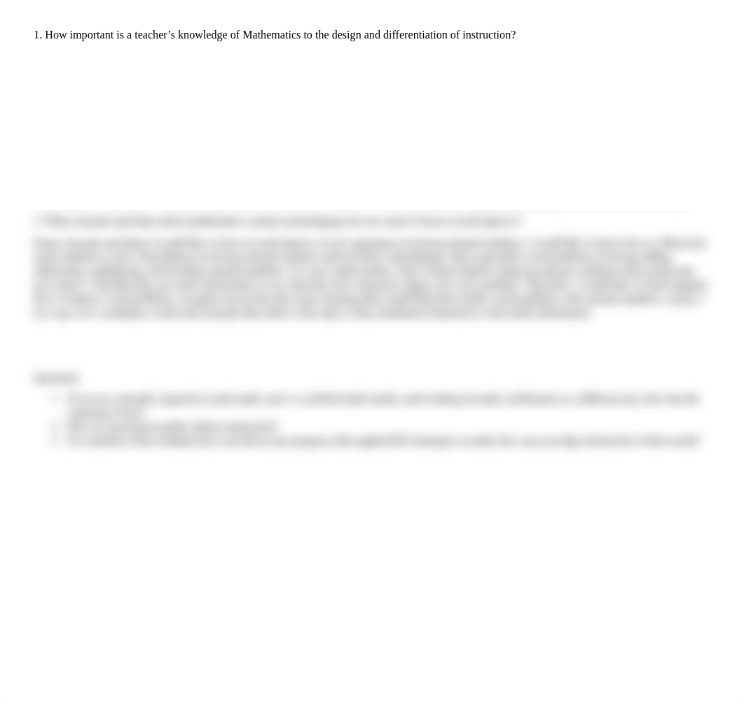 module 5 603.docx_dhtw811fhtq_page1