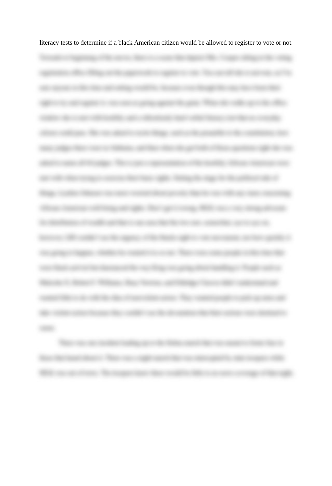 Selma Paper #2.docx_dhtwgh28529_page2