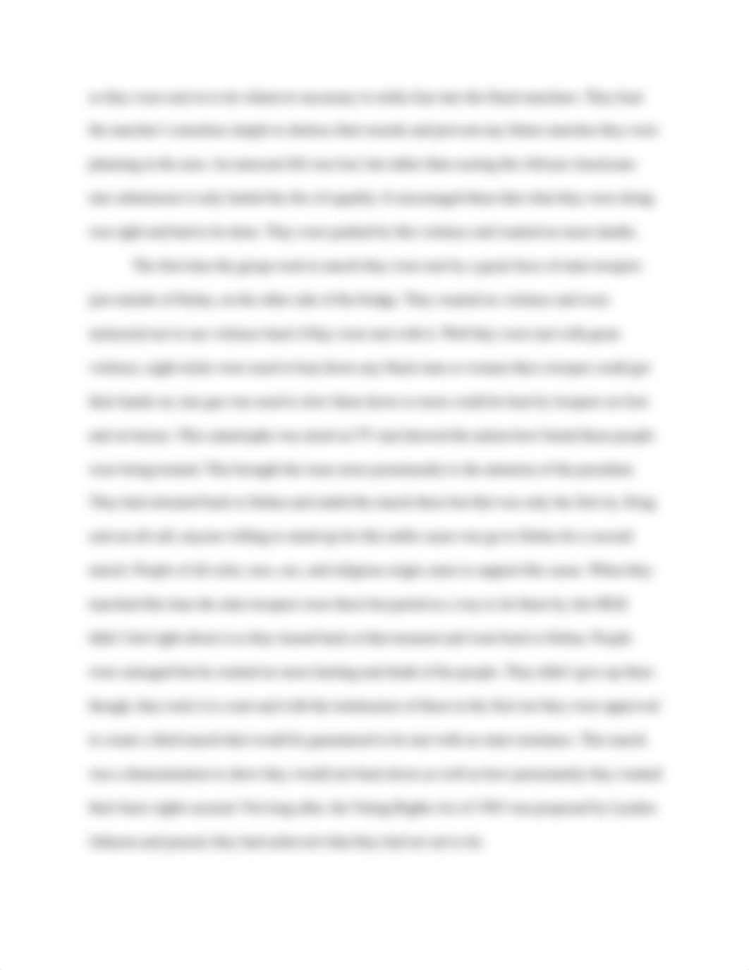 Selma Paper #2.docx_dhtwgh28529_page3