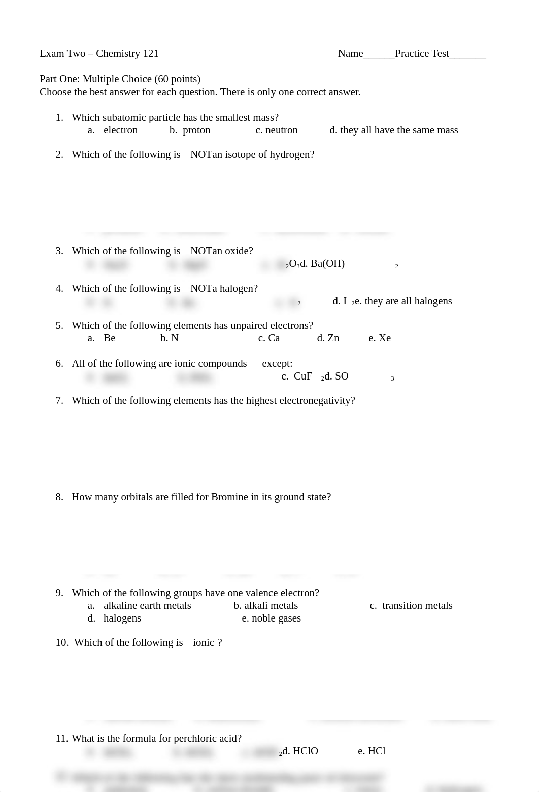 Practice Exam Two_dhtwjl06i7q_page1