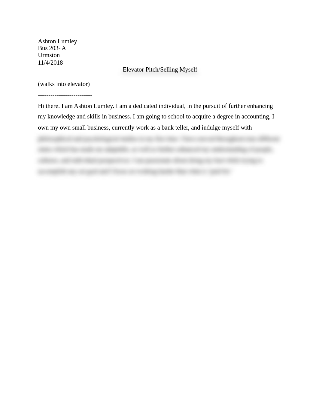 Elevator pitch.docx_dhtwq17dt42_page1