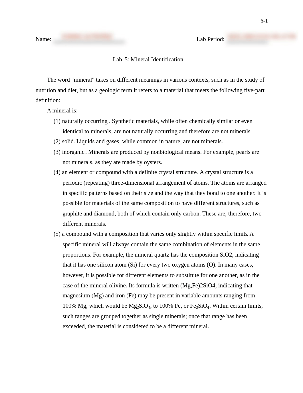 Lab 5 - Mineral Identification.pdf_dhtwyp0yp4y_page1