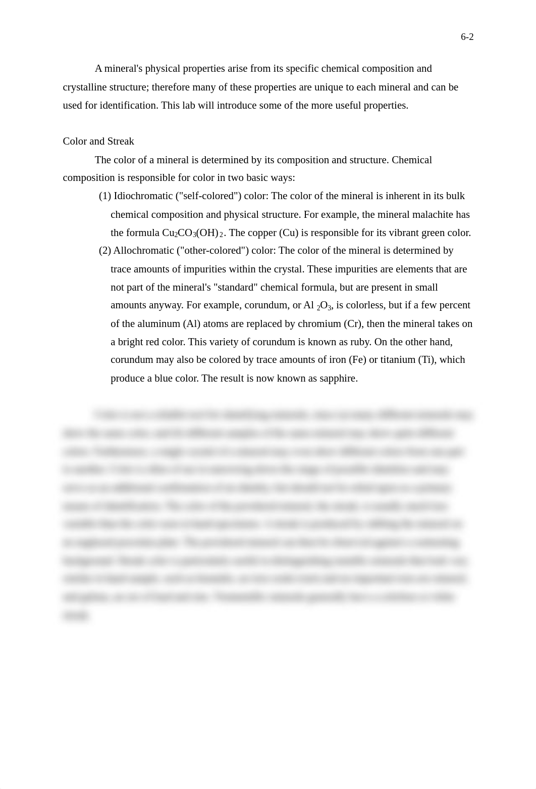 Lab 5 - Mineral Identification.pdf_dhtwyp0yp4y_page2