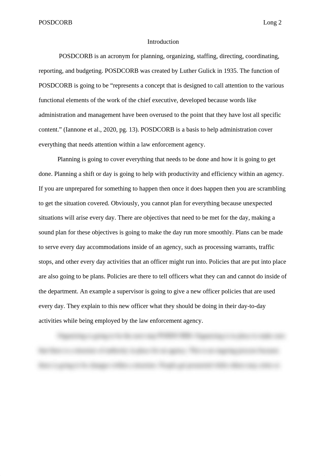 Law Enforcement and POSDCORB.docx_dhtx5engvgy_page2