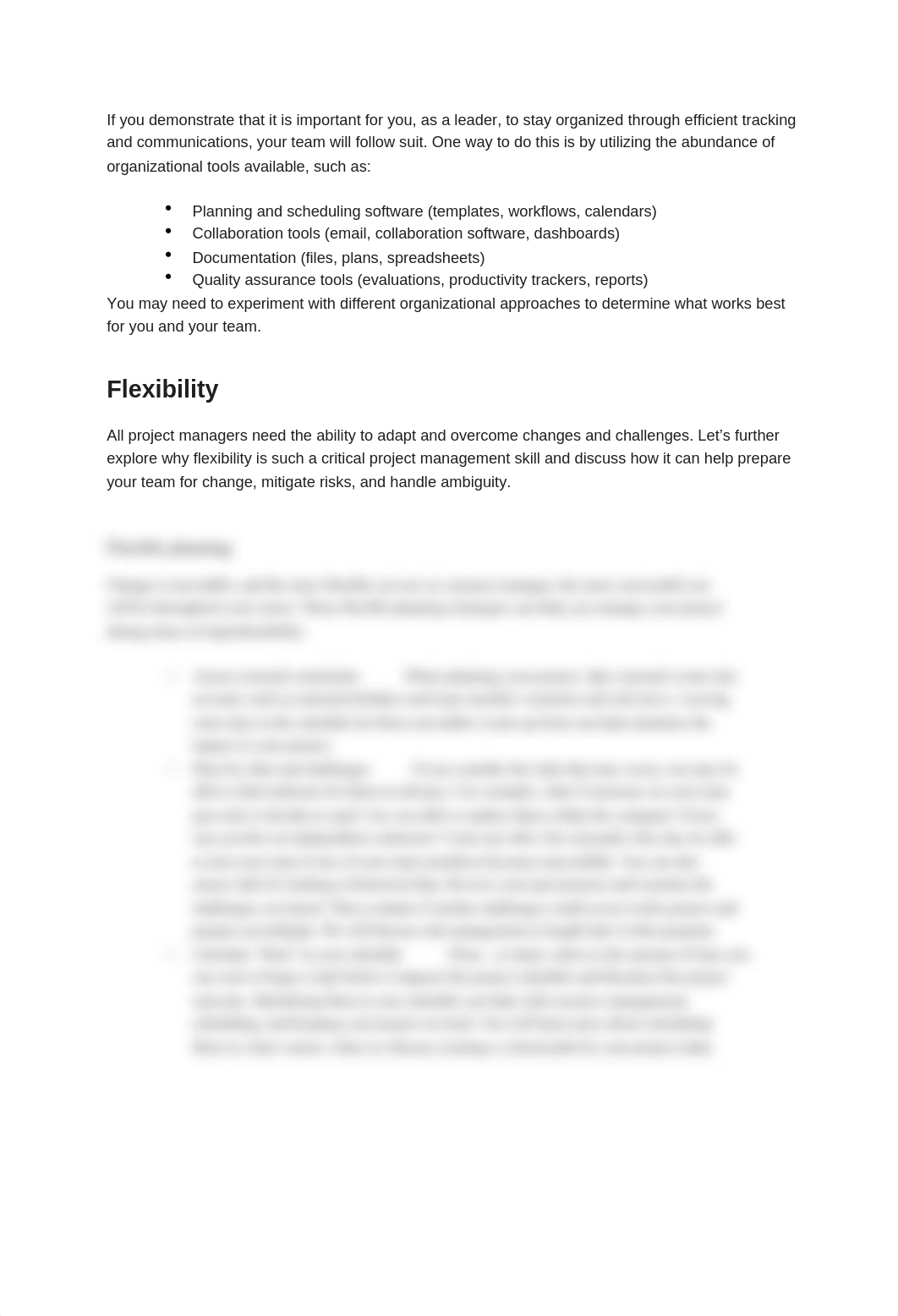 Foundation of Project Management.docx_dhtx7af583i_page2