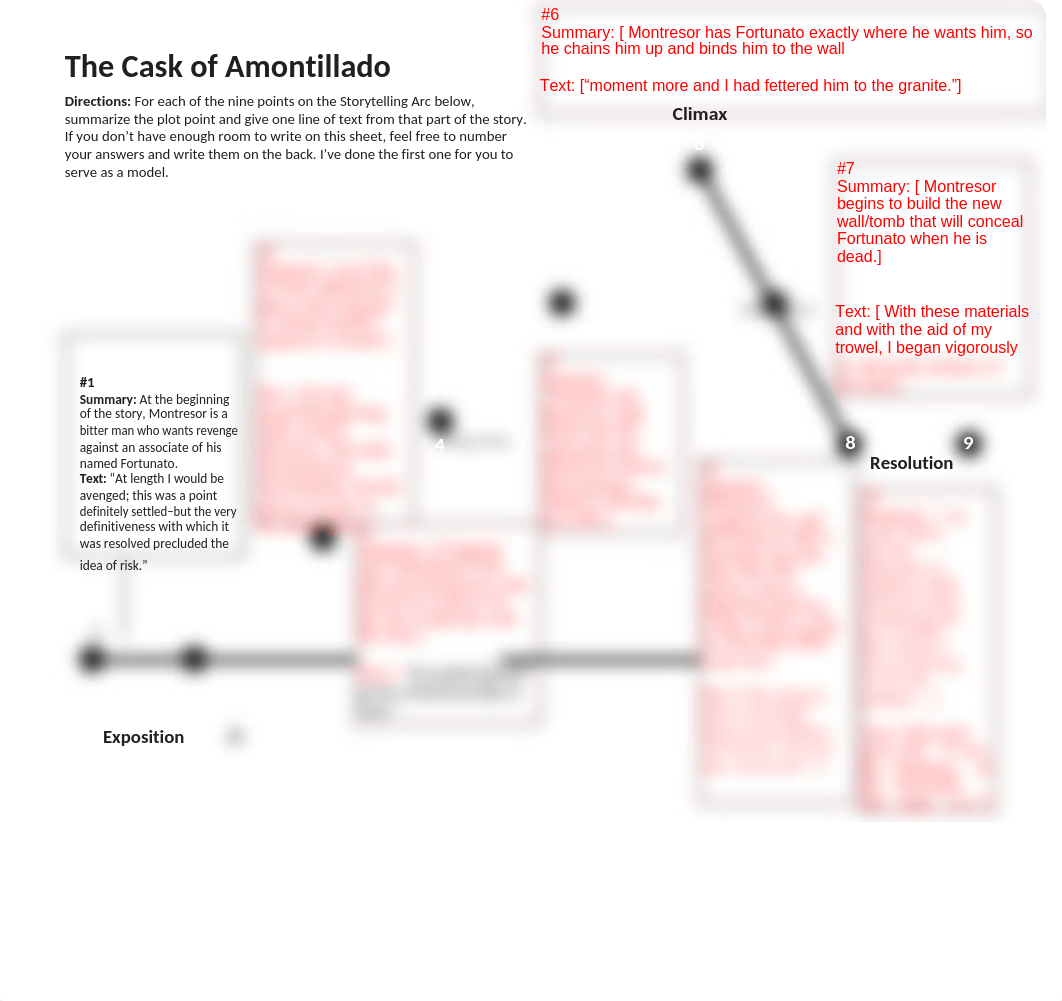 CAM Plot Diagram done.docx_dhtxfoie24j_page1