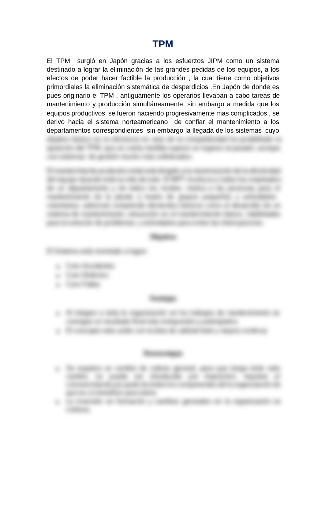 Mesa redonda N°4 La Combinacion del RCM y el TPM  - Grupo N°7 (2).pdf_dhtxh0nuj5e_page2