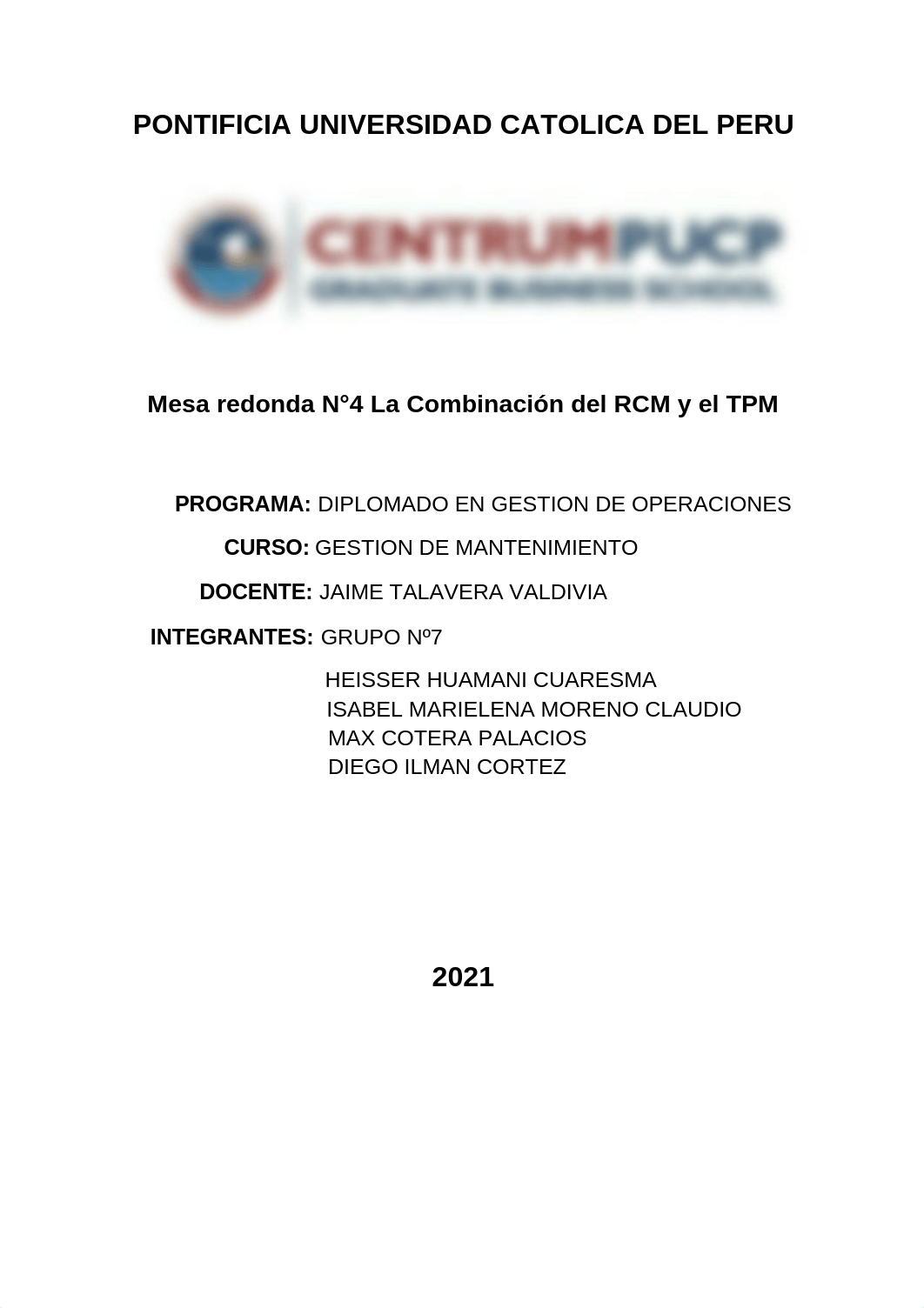 Mesa redonda N°4 La Combinacion del RCM y el TPM  - Grupo N°7 (2).pdf_dhtxh0nuj5e_page1