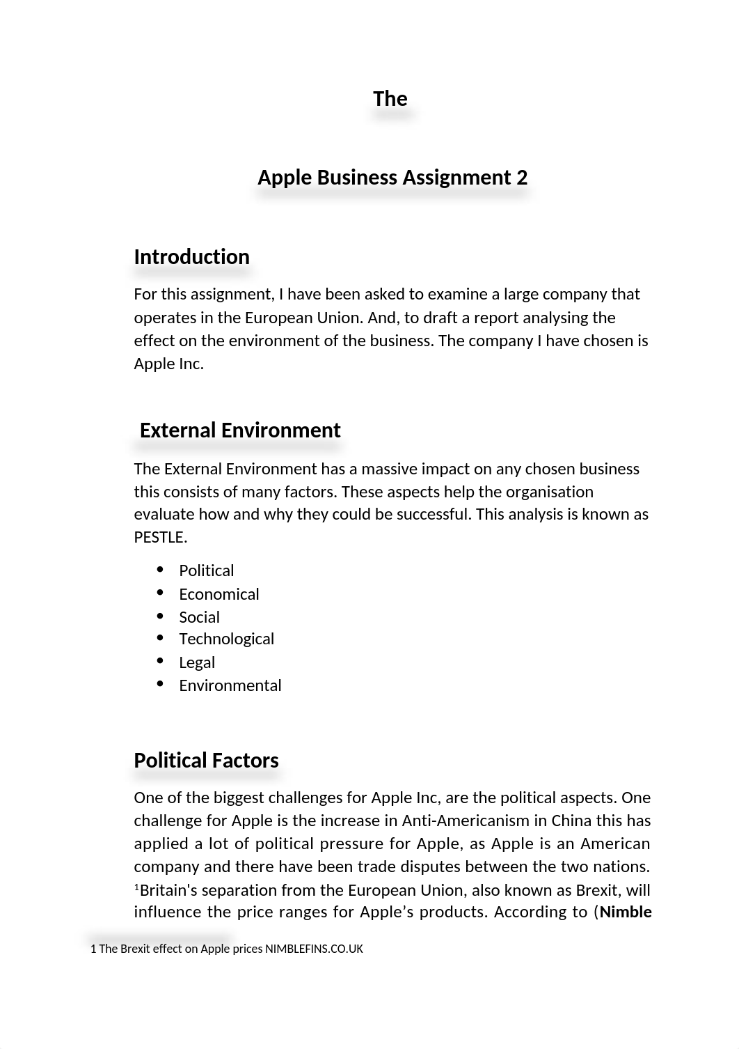 Unit 1 Assignment 2 .docx_dhtxqvd808x_page1