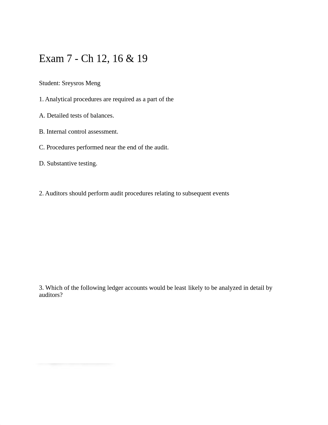 Exam 7 - Ch 12 and 16 Only.docx_dhtycqlqt9g_page1