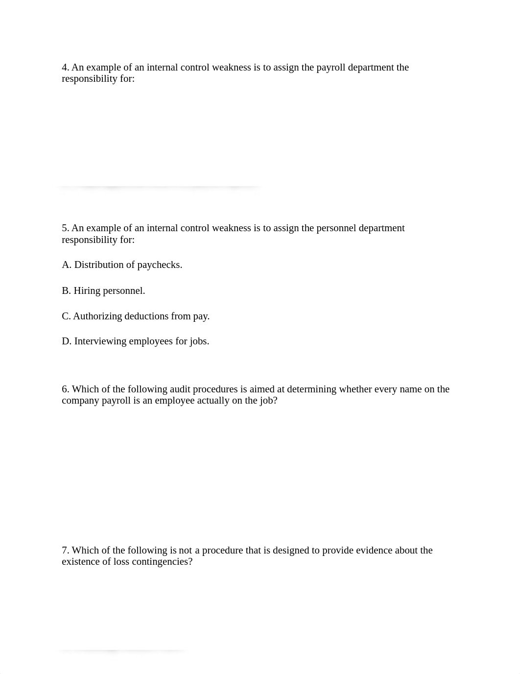 Exam 7 - Ch 12 and 16 Only.docx_dhtycqlqt9g_page2