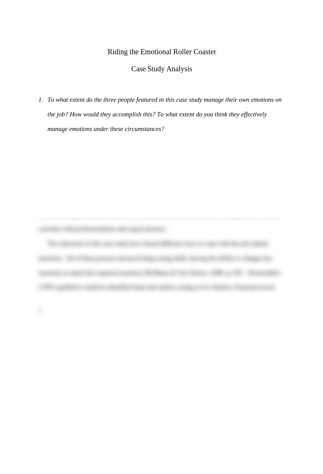 Case Study - Emotional Rollercoaster Q1.docx_dhtyd4hbk1j_page1