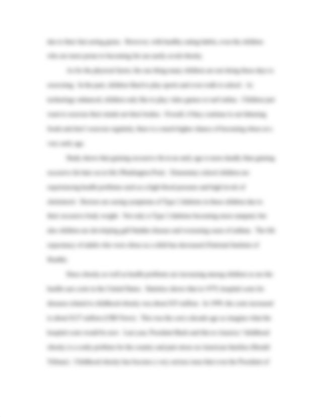 Childhood Obesity 4 essay.doc_dhtyfol1zzj_page3