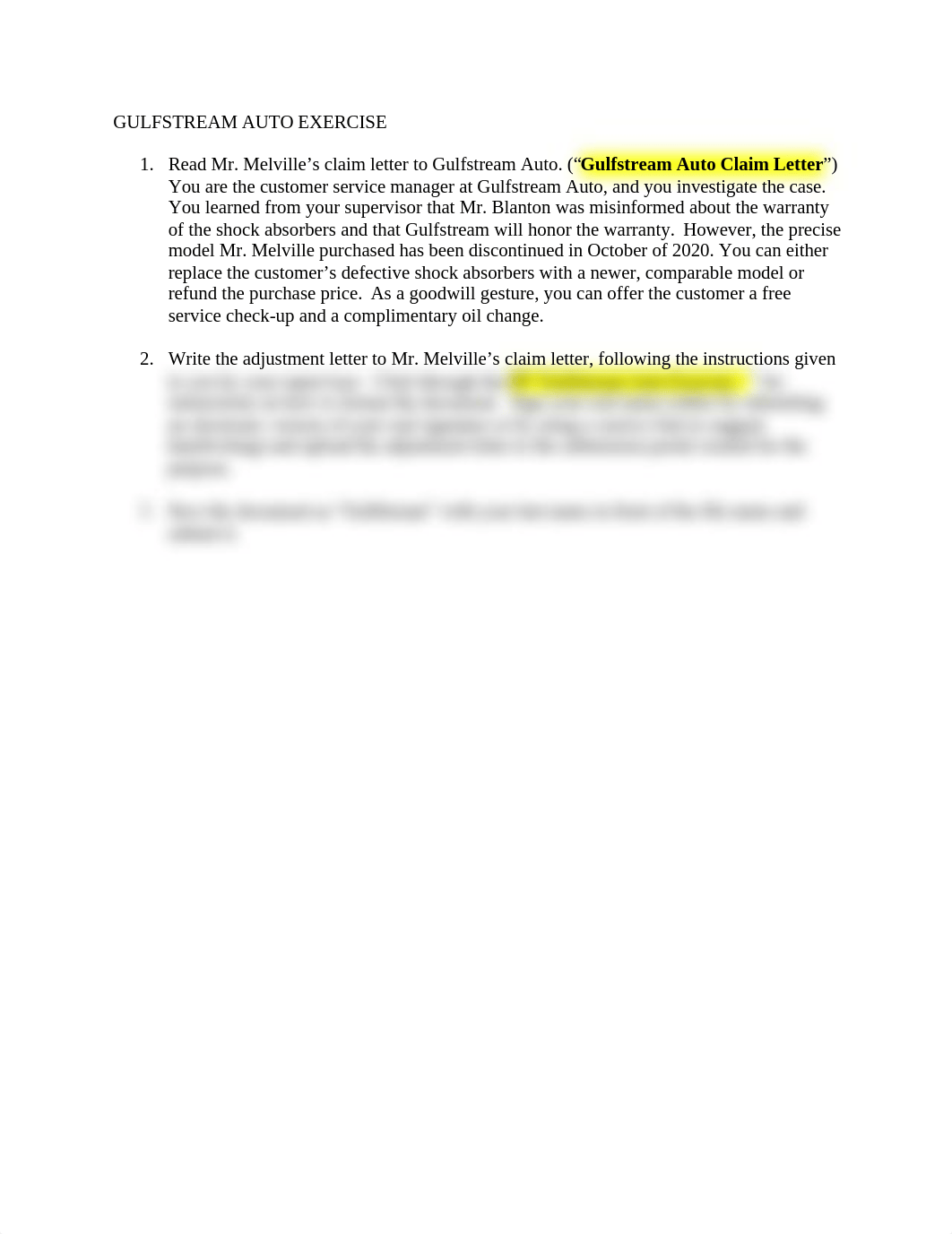 GULFSTREAM AUTO EXERCISE.docx_dhtyh50uc3j_page1