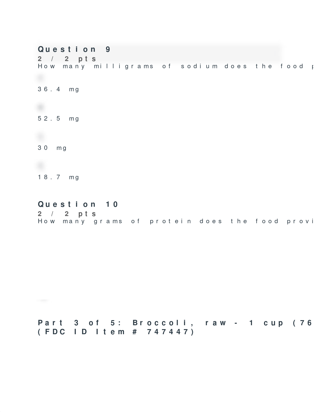 USDA Nutrient Database (FoodData Central) .docx_dhtynebl221_page5