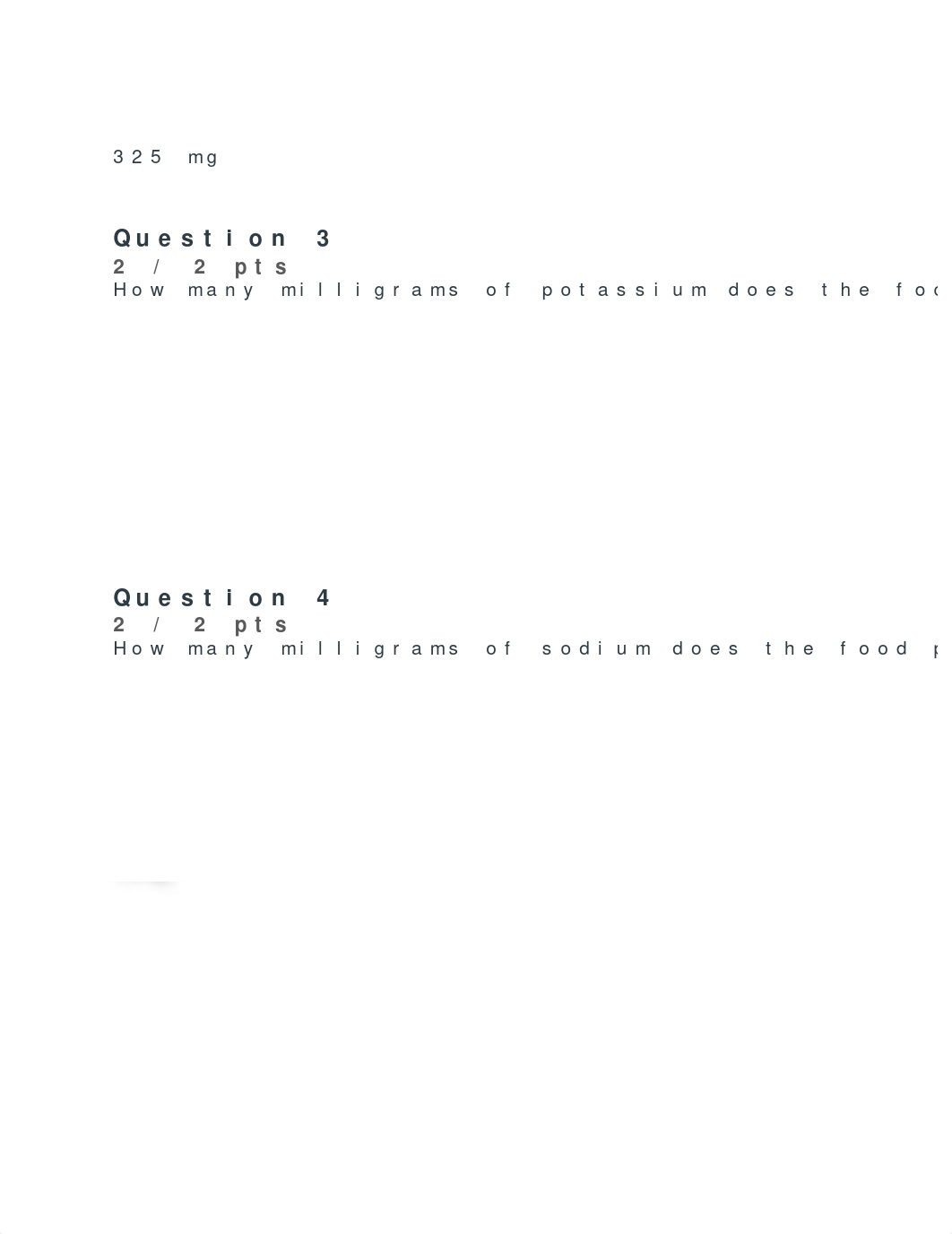 USDA Nutrient Database (FoodData Central) .docx_dhtynebl221_page2