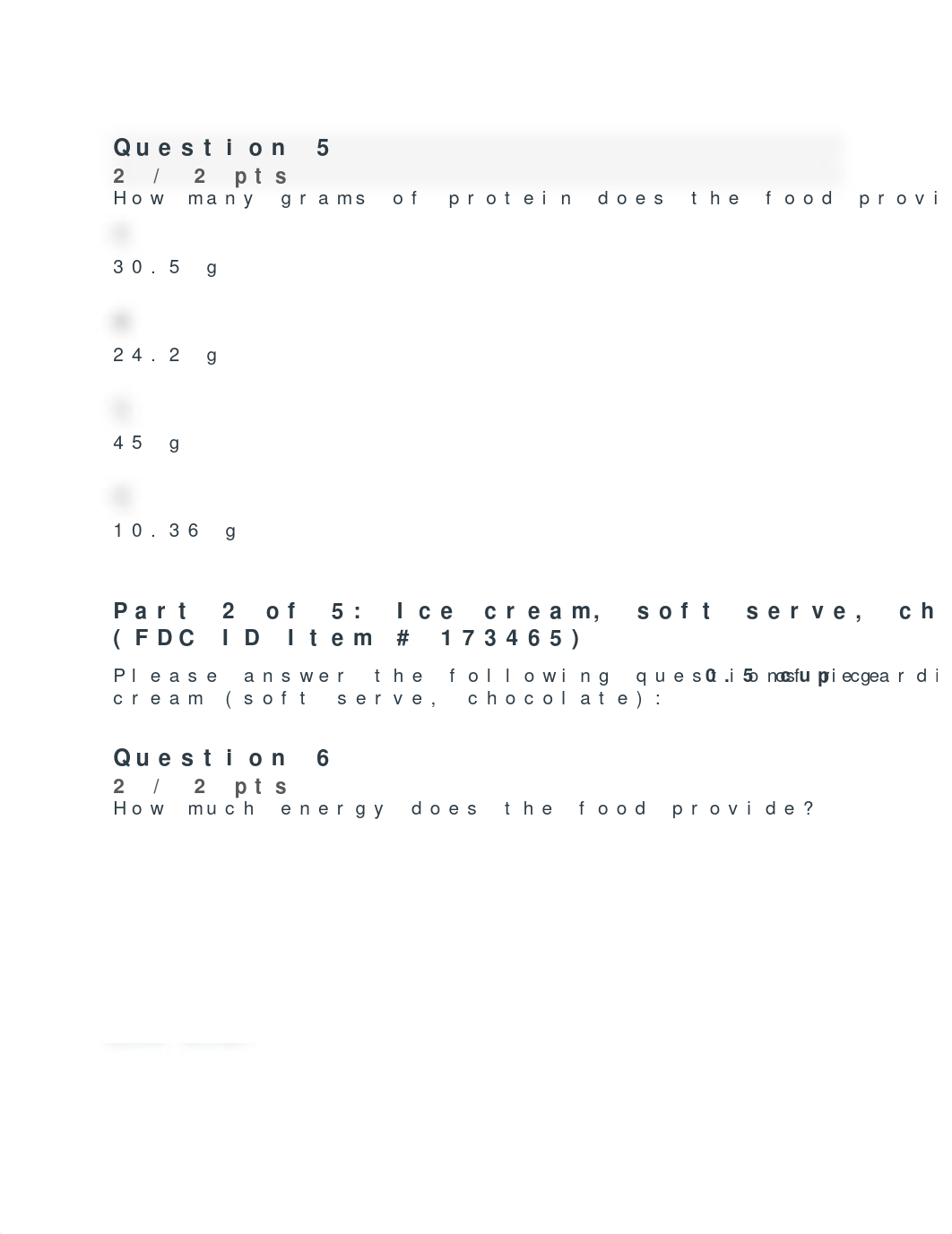 USDA Nutrient Database (FoodData Central) .docx_dhtynebl221_page3