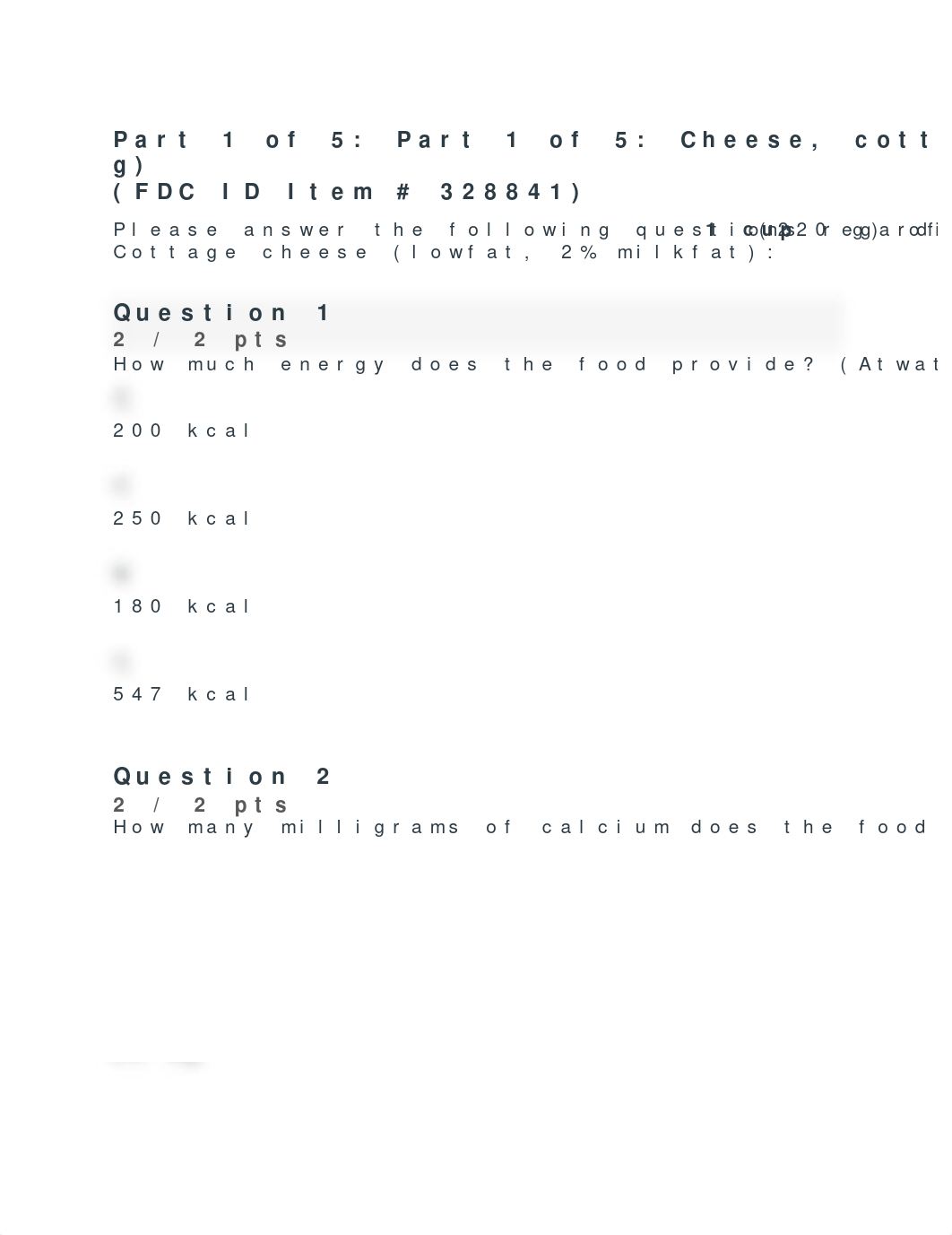 USDA Nutrient Database (FoodData Central) .docx_dhtynebl221_page1