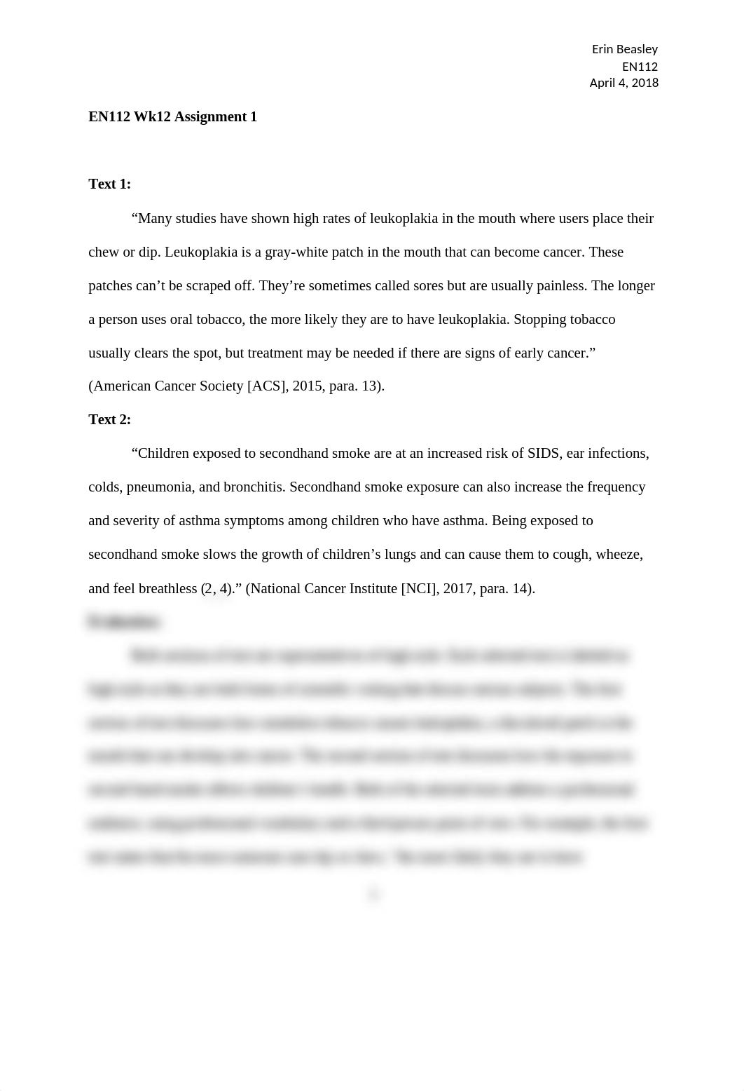 EN112 Wk12 Assignment 1 Beasley.docx_dhtyqaa2gn0_page1