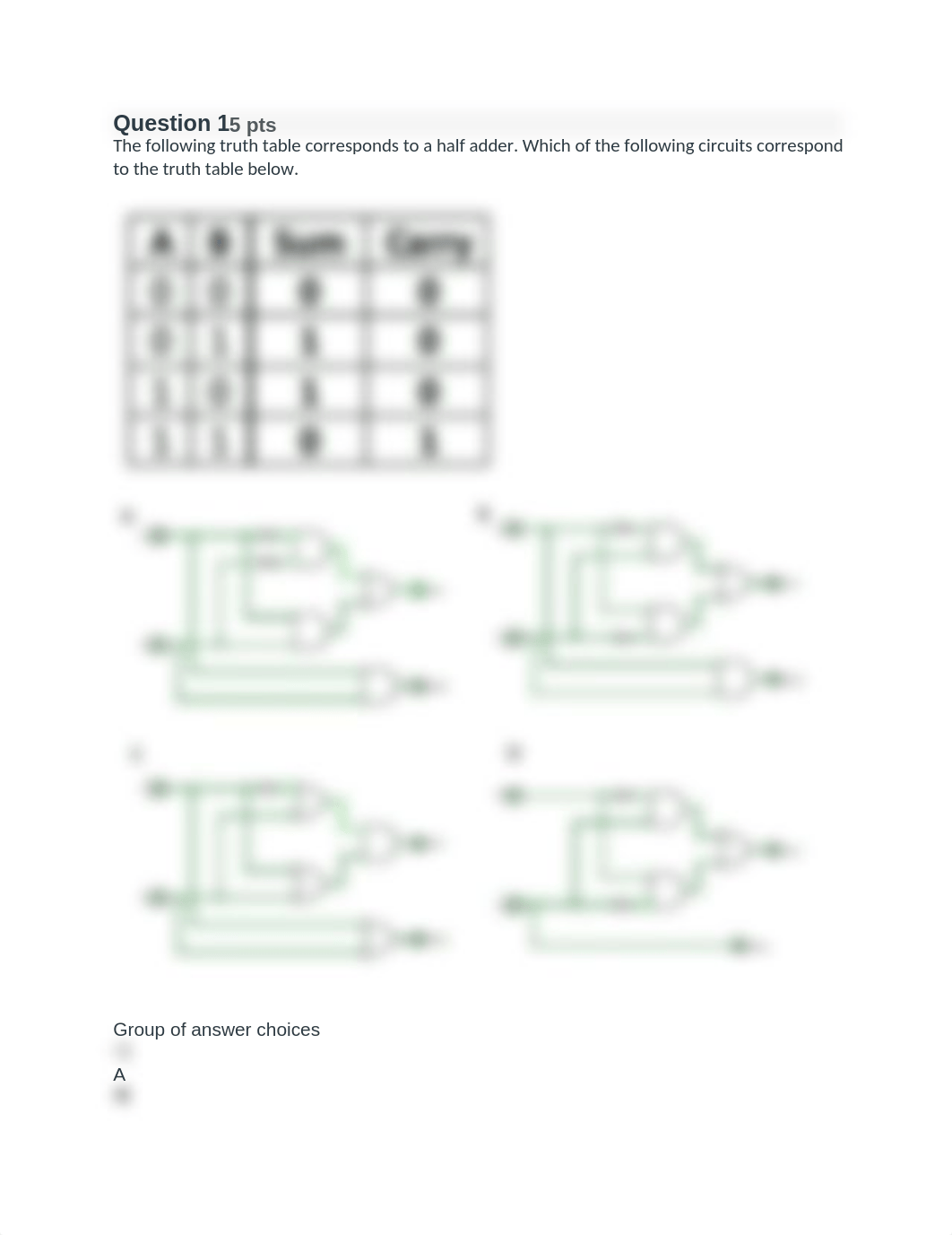 Quiz2-2.docx_dhtz4xavaca_page1