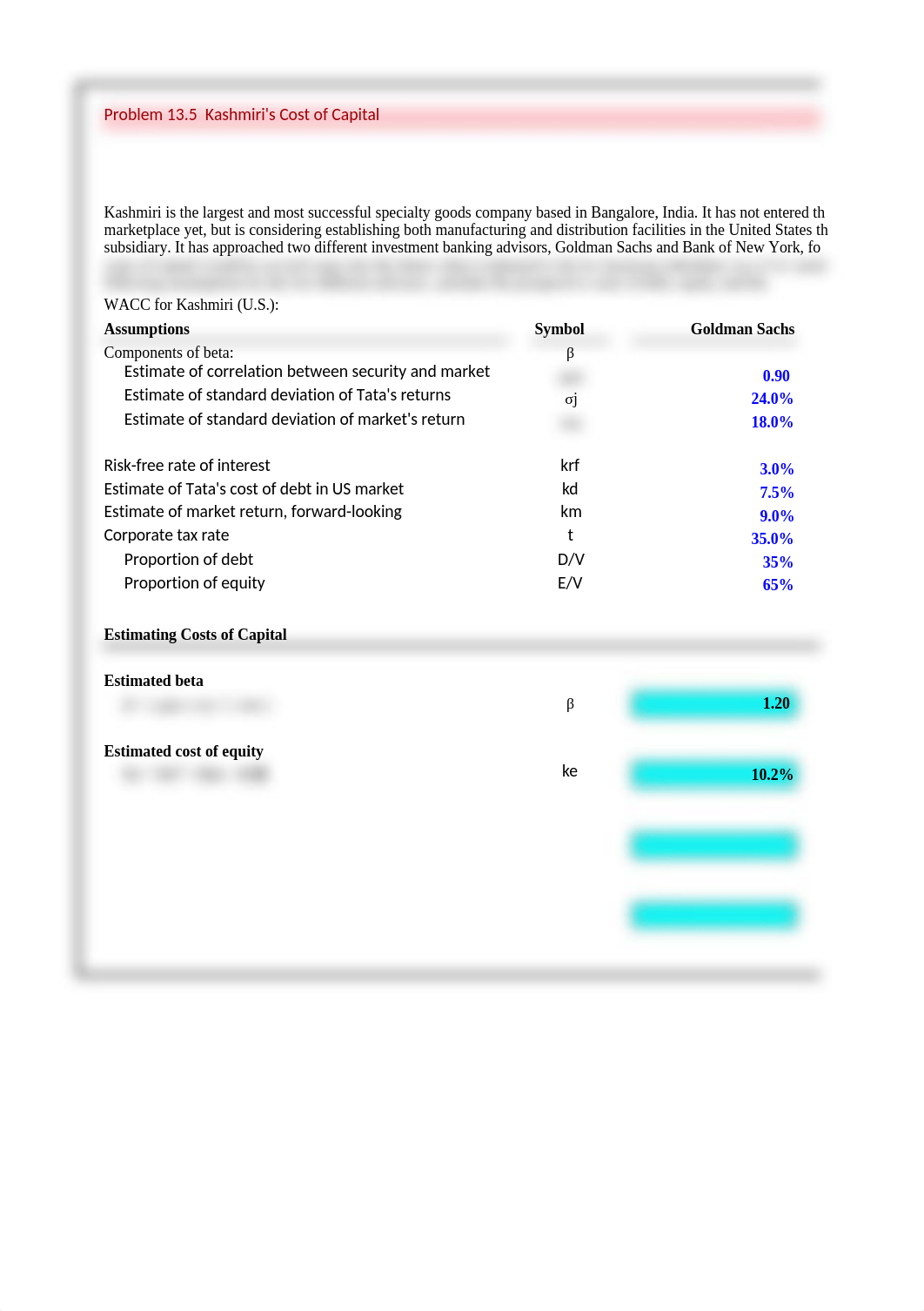 Copy of 662 class 5 ch 13 14 student work_dhtz9b2dlta_page1