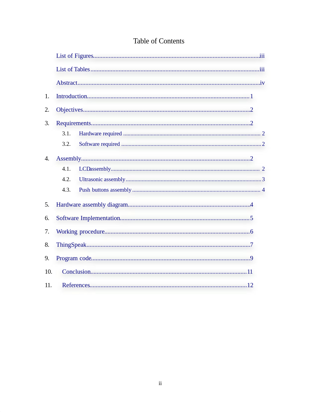 Adaptive Cruise Control with Cloud Connectivity.docx_dhtz9w4gzfs_page2