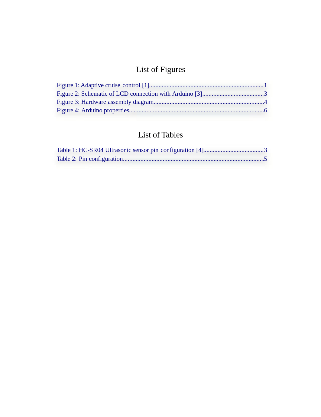 Adaptive Cruise Control with Cloud Connectivity.docx_dhtz9w4gzfs_page3