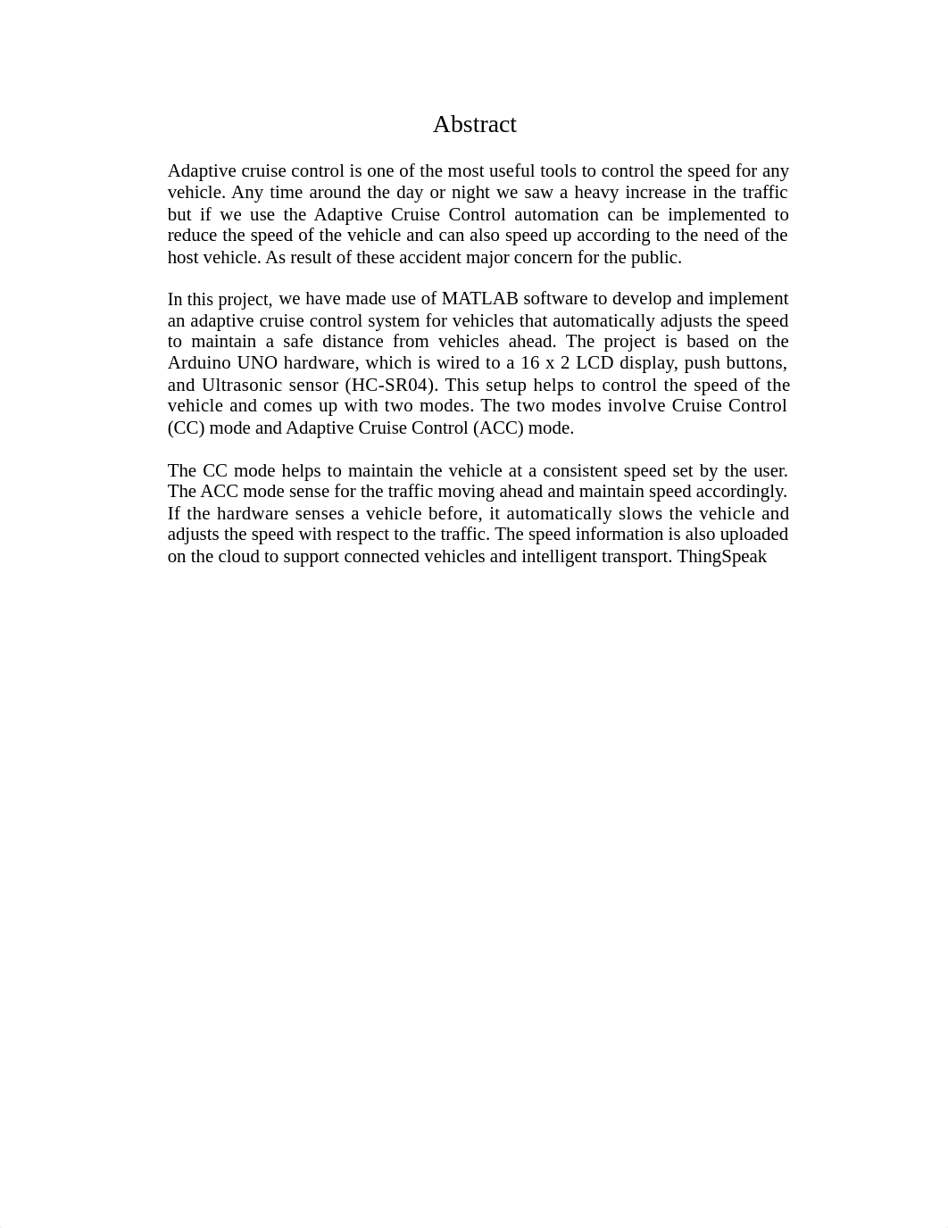 Adaptive Cruise Control with Cloud Connectivity.docx_dhtz9w4gzfs_page4