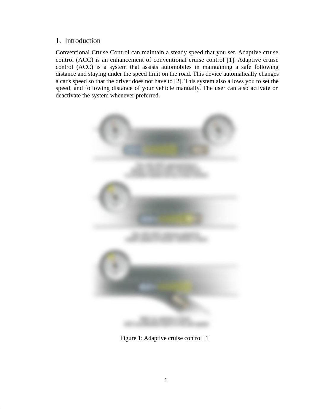 Adaptive Cruise Control with Cloud Connectivity.docx_dhtz9w4gzfs_page5