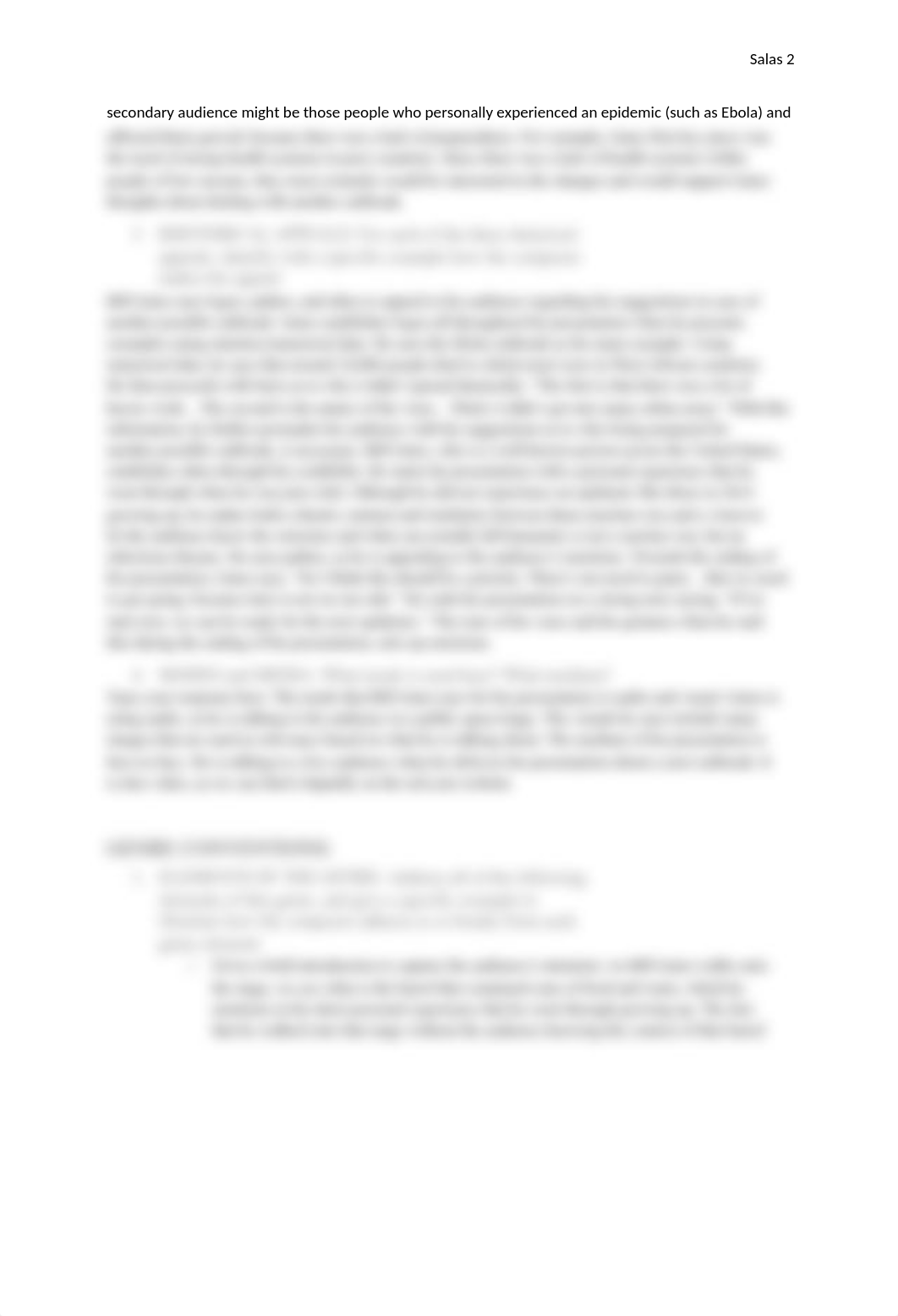 Bill Gates- The next outbreak.docx_dhtzbq9obw9_page2