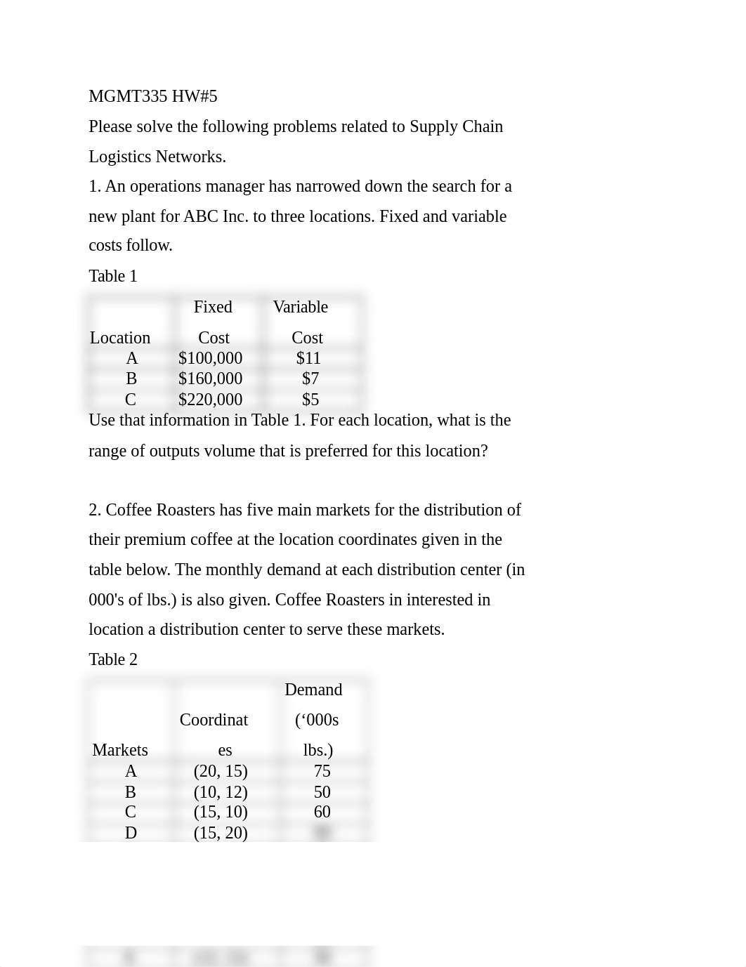 MGMT335 HW5 answers.docx_dhtzccrptdz_page1