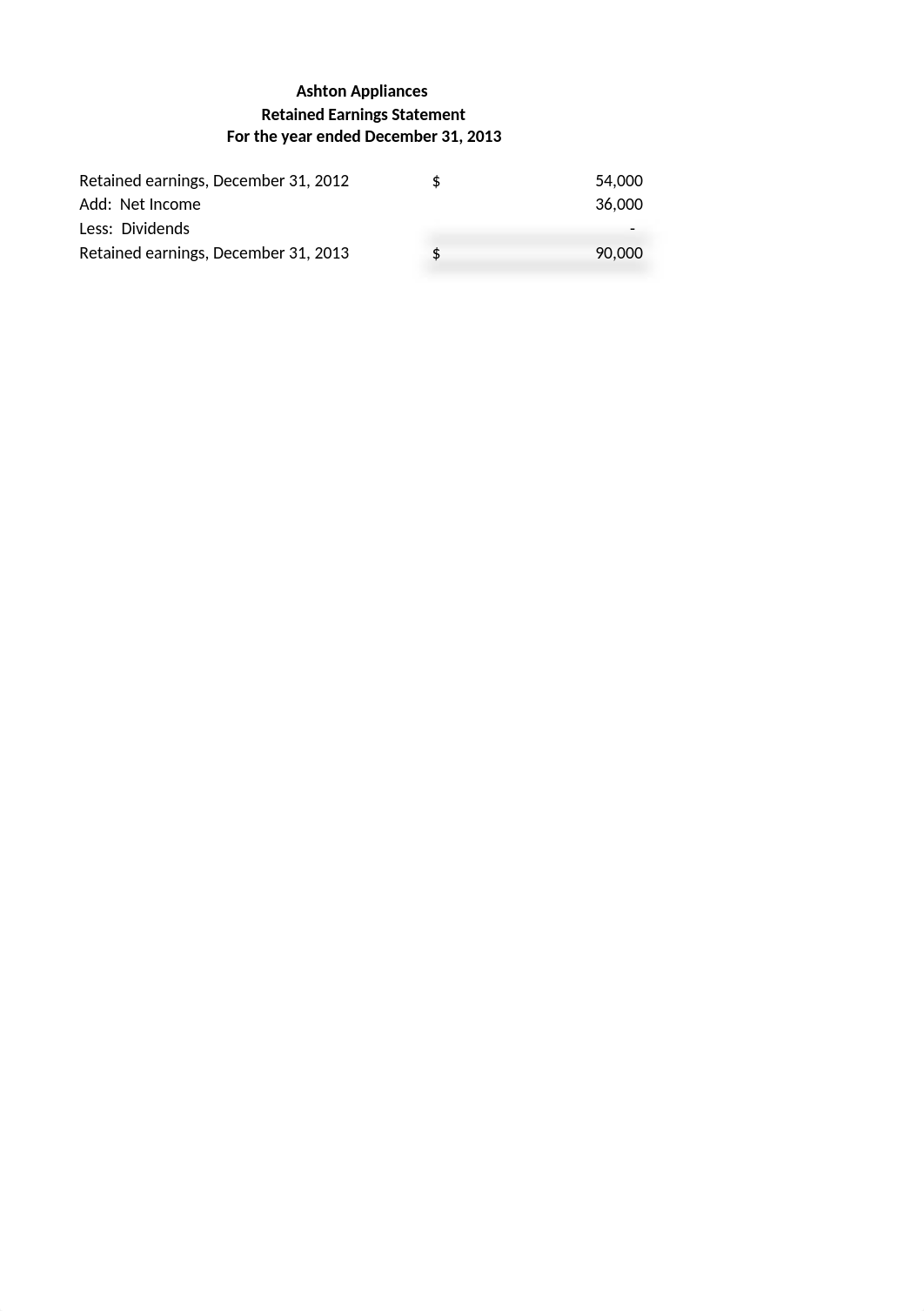 hwch1corrections_dhtzd5datnx_page2