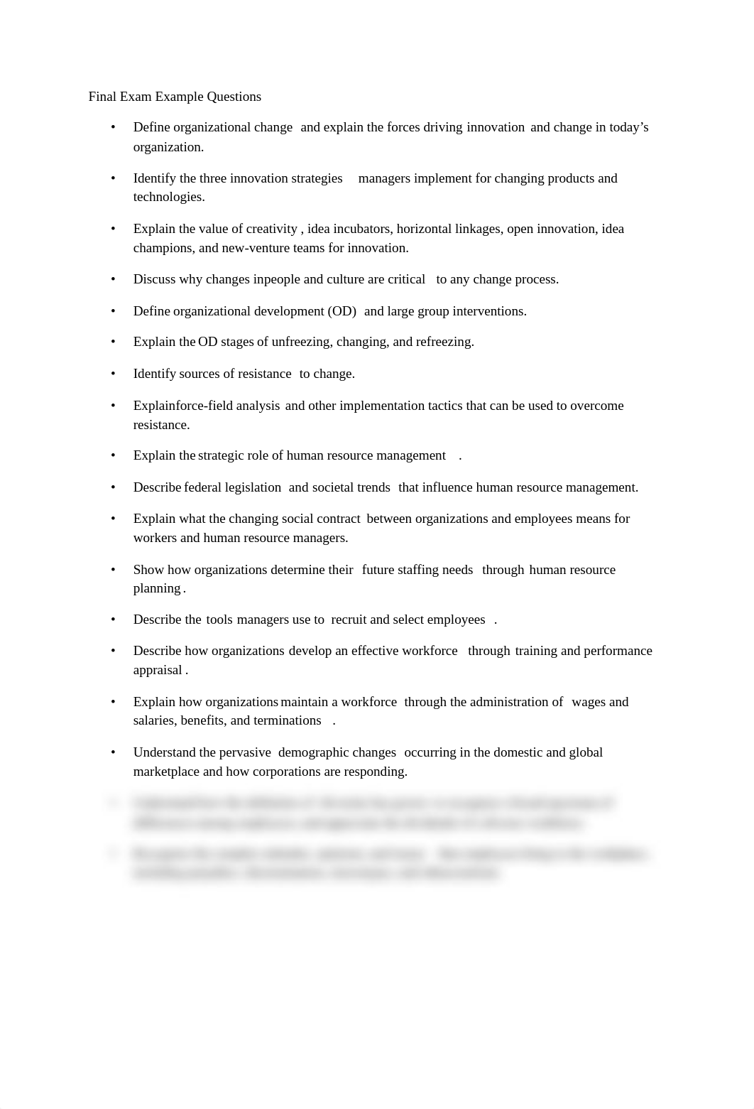 Study Questions.pdf_dhtzii71f1p_page1