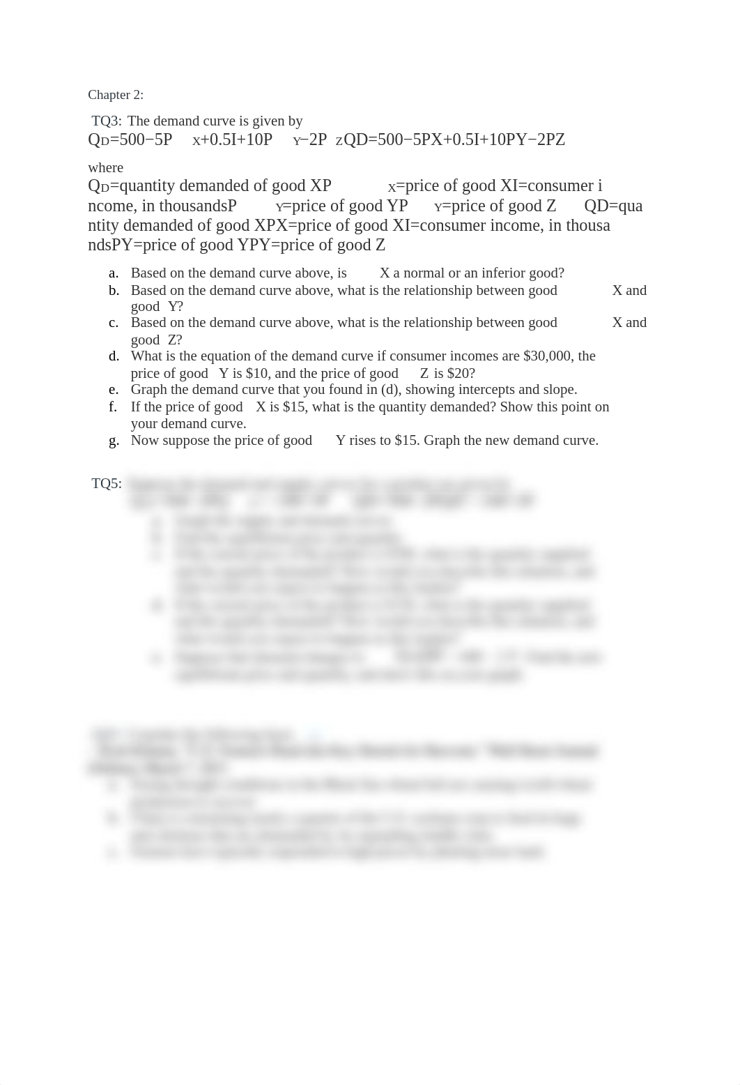 Practice Problems Chapter 2.docx_dhtzj8hvpvl_page1