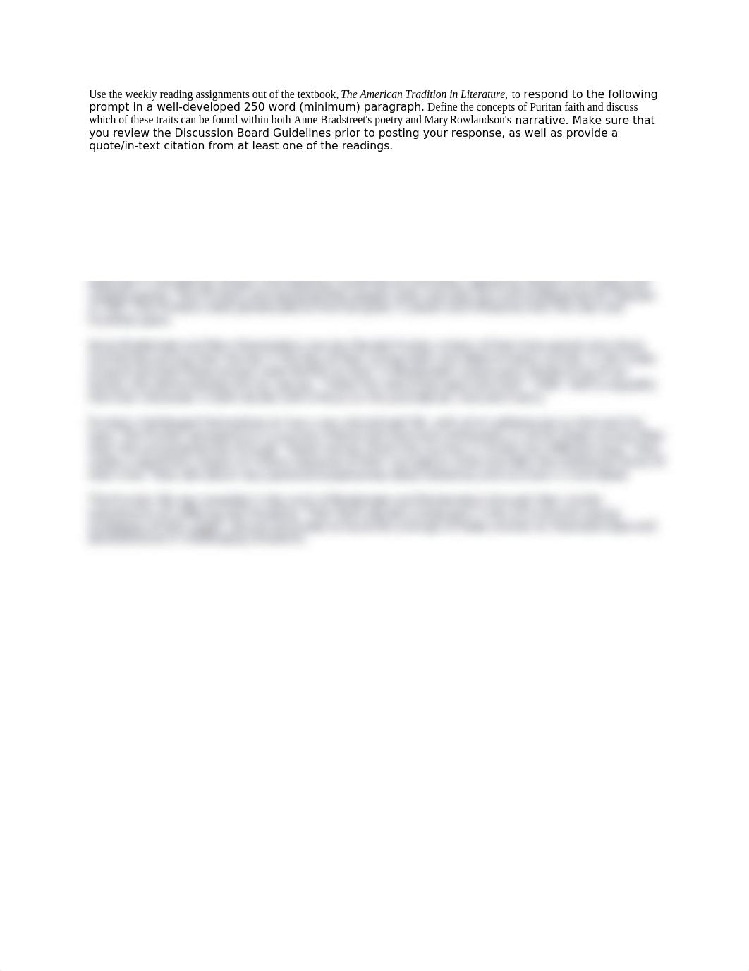 Purantism DSC2.docx_dhtzor9yw1u_page1