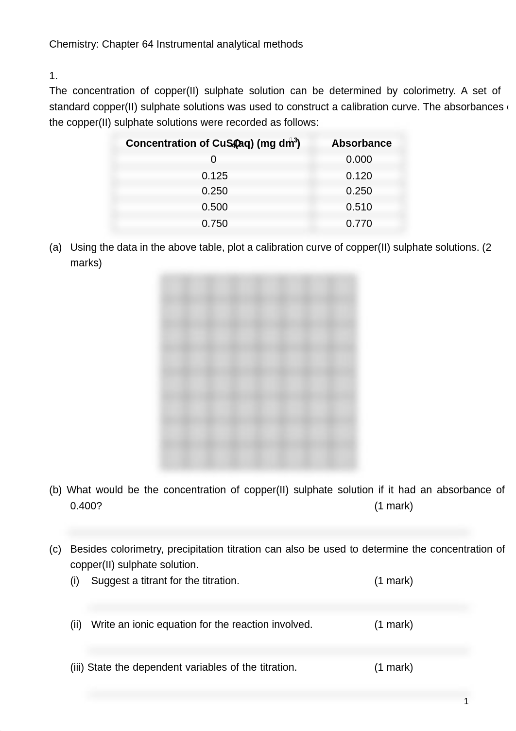 Chem Ex Astrio Question Bank (2nd Edition)-Chapter 64 QA pdf.pdf_dhtzvtkg405_page1