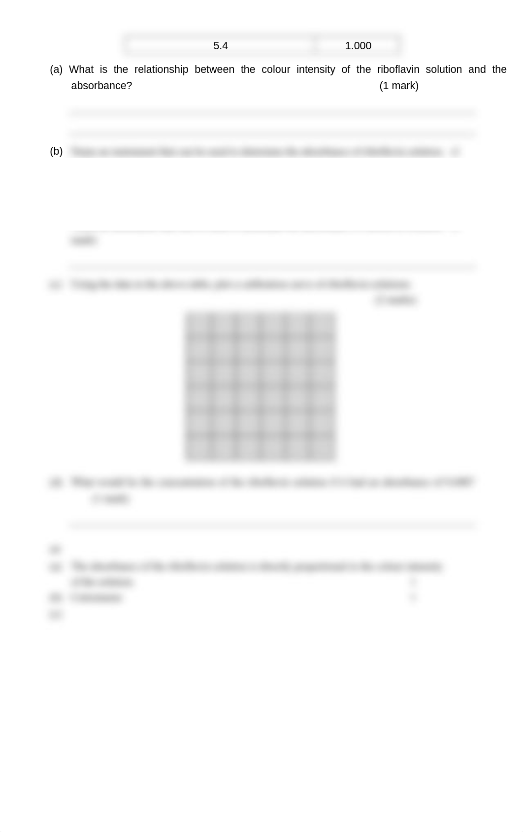 Chem Ex Astrio Question Bank (2nd Edition)-Chapter 64 QA pdf.pdf_dhtzvtkg405_page5