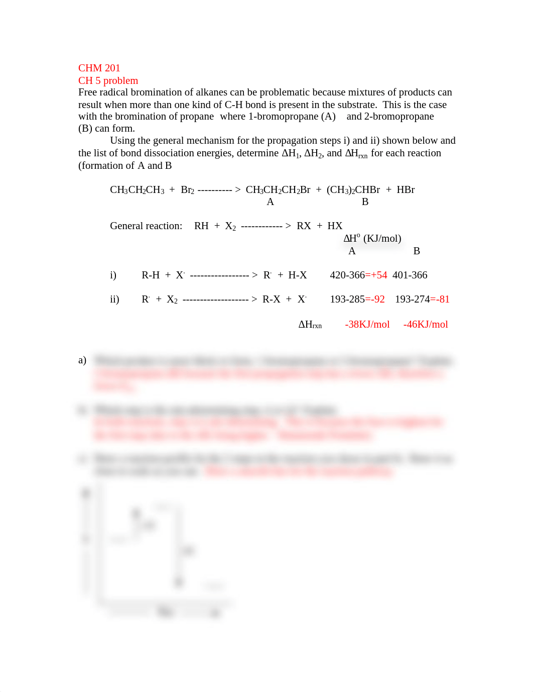 Homework 7 Solutions_dhu09f2sebi_page1