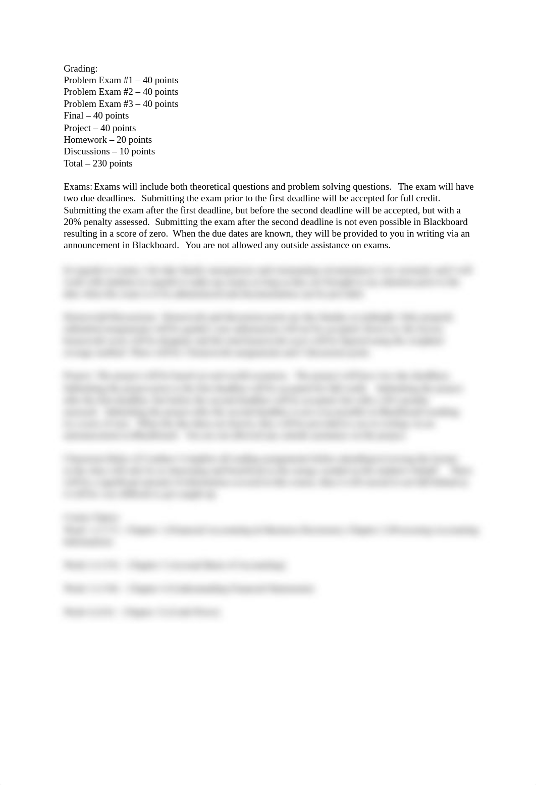 ACCT 3300 - Spring 2017 (2).docx_dhu0bpv8uat_page2