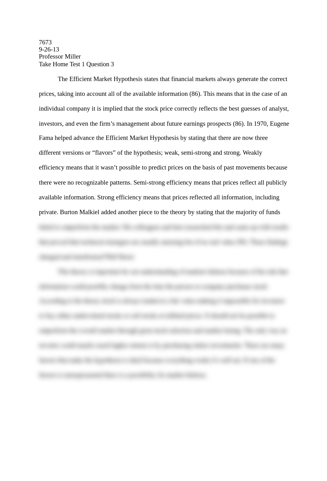 Efficient Market Hypothesis Paper_dhu0bqs92e4_page1