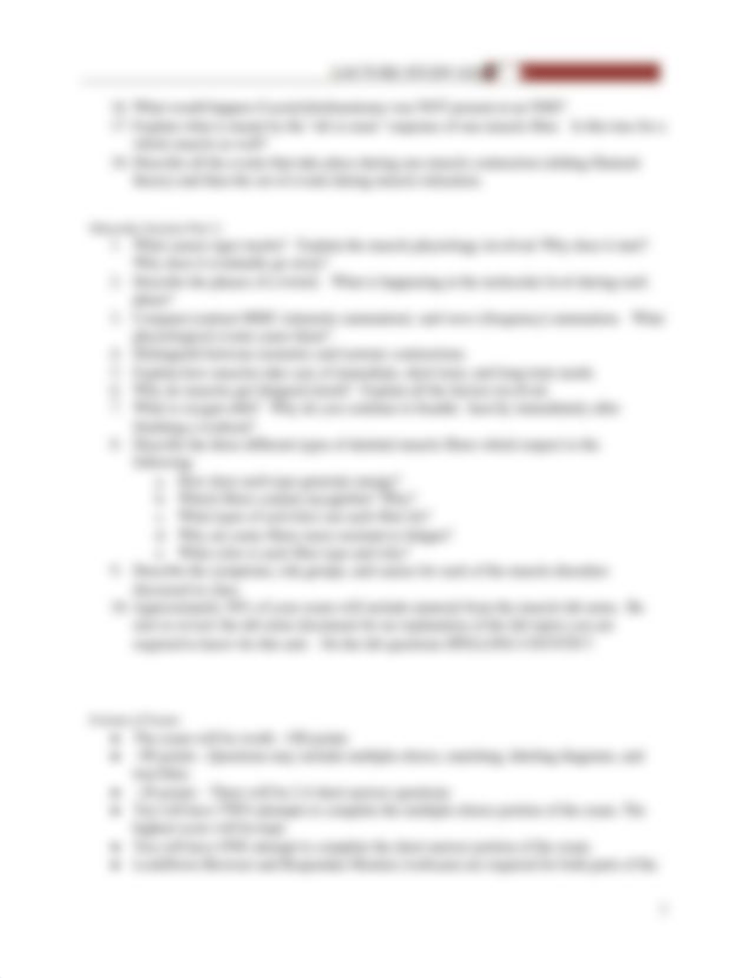 Unit_4_Lecture_Study_Guide_-_Online_BIO201_dhu0gdty11l_page2