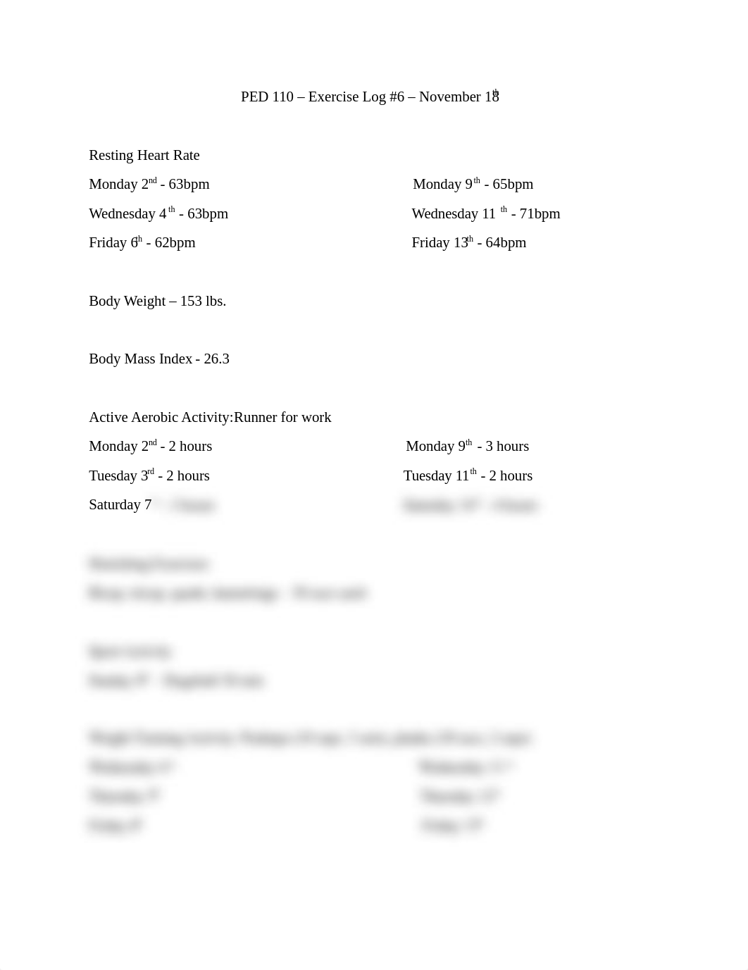 PED 110 - Exercise Log #6.docx_dhu0uqwsdix_page1