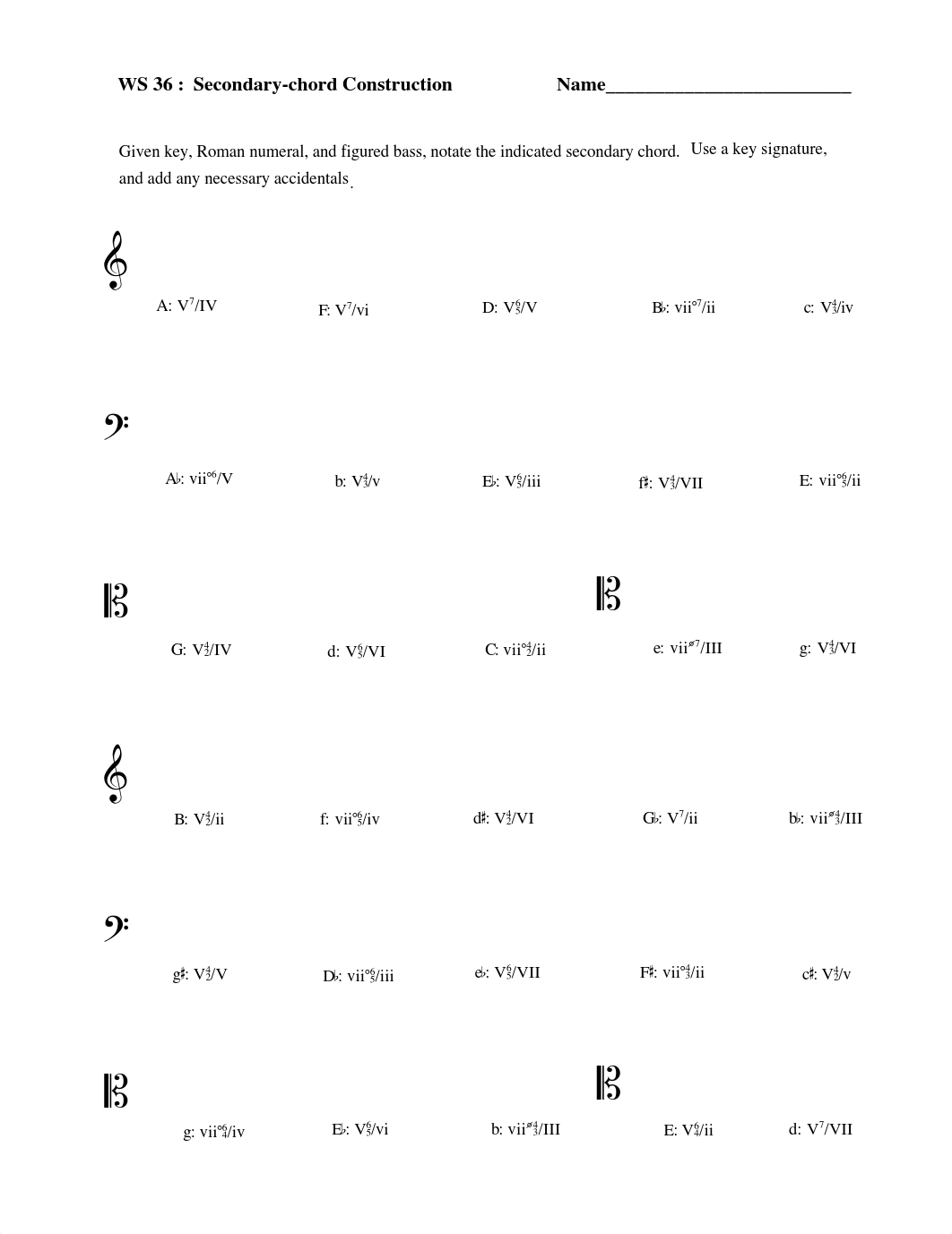 ws36-2ndary_chord-constr.pdf_dhu0z2je1mh_page1