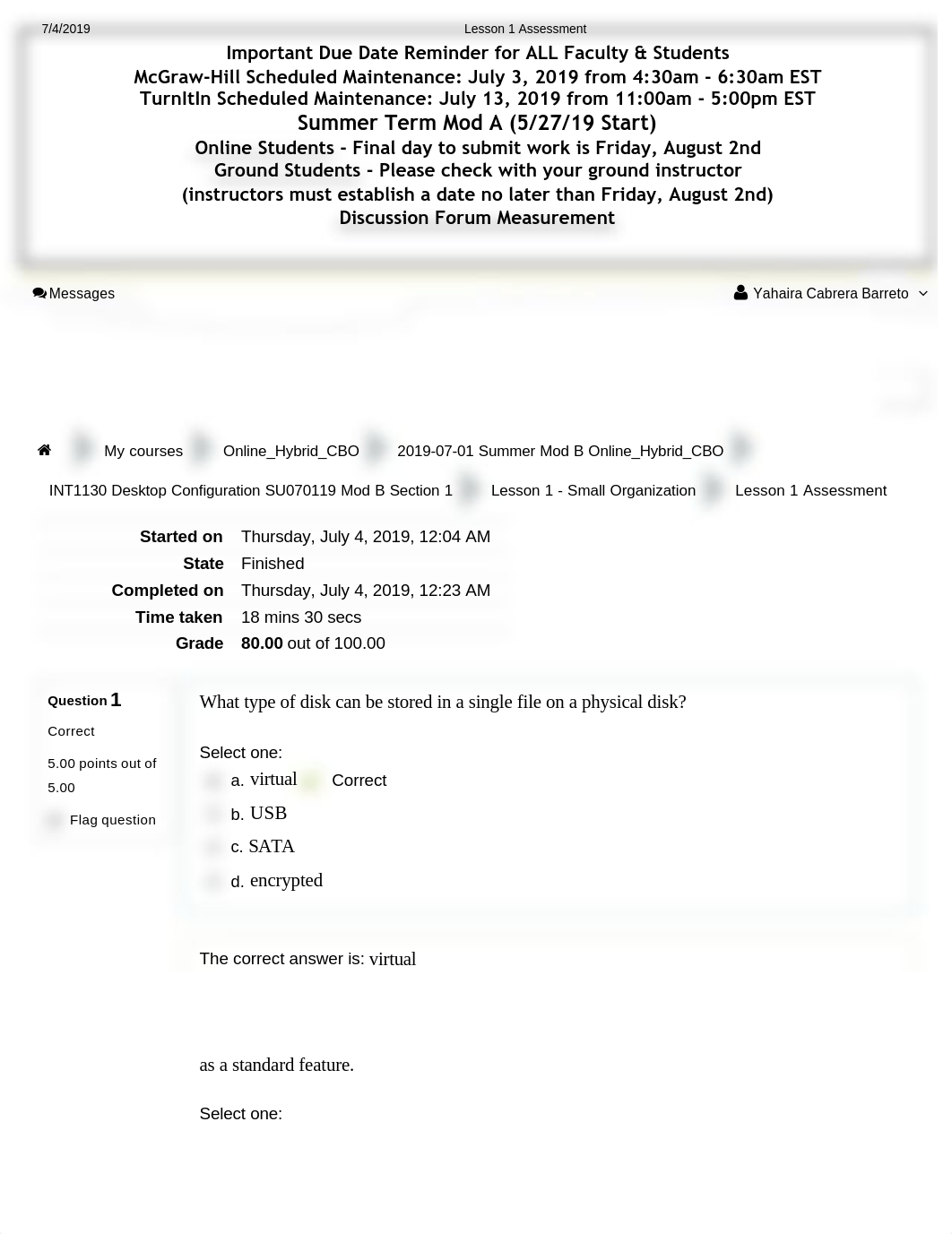 Lesson 1 Assessment.pdf_dhu112xjsuu_page1