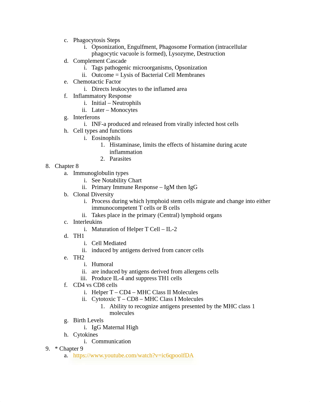 Pathophysiology Study Guide Final.docx_dhu148j9fr1_page2