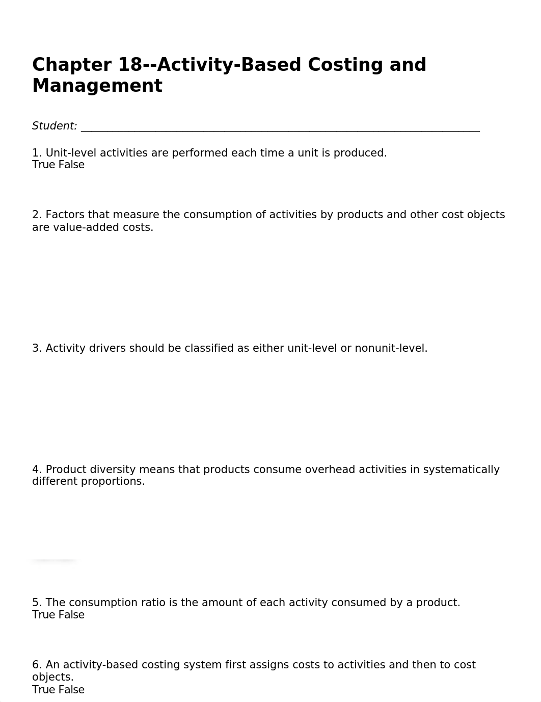 Chapter 18--Activity-Based_dhu15tbflmt_page1